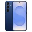 Picture of Samsung Galaxy S25 15.8 Cm (6.2") Dual Sim Android 15 5G Usb Type-C 12 Gb 256 Gb 4000 Mah Navy - SM-S931BDBGEUB