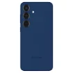 Picture of Samsung Galaxy S25 15.8 Cm (6.2") Dual Sim Android 15 5G Usb Type-C 12 Gb 256 Gb 4000 Mah Navy - SM-S931BDBGEUB
