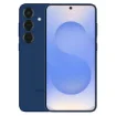 Picture of Samsung Galaxy S25 15.8 Cm (6.2") Dual Sim Android 15 5G Usb Type-C 12 Gb 256 Gb 4000 Mah Navy - SM-S931BDBGEUB