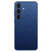 Picture of Samsung Galaxy S25 15.8 Cm (6.2") Dual Sim Android 15 5G Usb Type-C 12 Gb 256 Gb 4000 Mah Navy - SM-S931BDBGEUB