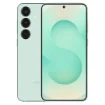 Picture of Samsung Galaxy S25 15.8 Cm (6.2") Dual Sim Android 15 5G Usb Type-C 12 Gb 256 Gb 4000 Mah Mint Colour - SM-S931BLGGEUB
