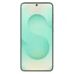 Picture of Samsung Galaxy S25 15.8 Cm (6.2") Dual Sim Android 15 5G Usb Type-C 12 Gb 256 Gb 4000 Mah Mint Colour - SM-S931BLGGEUB