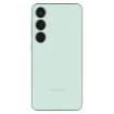 Picture of Samsung Galaxy S25 15.8 Cm (6.2") Dual Sim Android 15 5G Usb Type-C 12 Gb 256 Gb 4000 Mah Mint Colour - SM-S931BLGGEUB