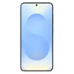 Picture of Samsung Galaxy S25 15.8 Cm (6.2") Dual Sim Android 15 5G Usb Type-C 12 Gb 256 Gb 4000 Mah Blue - SM-S931BLBGEUB