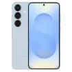 Picture of Samsung Galaxy S25 15.8 Cm (6.2") Dual Sim Android 15 5G Usb Type-C 12 Gb 256 Gb 4000 Mah Blue - SM-S931BLBGEUB