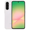 Picture of Samsung Galaxy A56 17 Cm (6.7") Dual Sim Android 15 5G Usb Type-C 8 Gb 128 Gb 5000 Mah Light Grey - SM-A566BZAAEUE