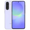 Picture of Samsung Galaxy A36 17 Cm (6.7") Dual Sim Android 15 5G Usb Type-C 6 Gb 128 Gb 5000 Mah Lavender - SM-A366BLVBEUE