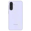 Picture of Samsung Galaxy A36 17 Cm (6.7") Dual Sim Android 15 5G Usb Type-C 6 Gb 128 Gb 5000 Mah Lavender - SM-A366BLVBEUE