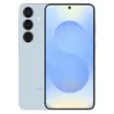 Picture of Samsung Galaxy S25 15.8 Cm (6.2") Dual Sim Android 15 5G Usb Type-C 12 Gb 512 Gb 4000 Mah Blue - SM-S931BLBHEUE