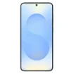 Picture of Samsung Galaxy S25 15.8 Cm (6.2") Dual Sim Android 15 5G Usb Type-C 12 Gb 512 Gb 4000 Mah Blue - SM-S931BLBHEUE