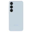 Picture of Samsung Galaxy S25 15.8 Cm (6.2") Dual Sim Android 15 5G Usb Type-C 12 Gb 512 Gb 4000 Mah Blue - SM-S931BLBHEUE