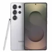 Picture of Samsung Galaxy S25 Ultra 17.5 Cm (6.9") Dual Sim Android 15 5G Usb Type-C 12 Gb 256 Gb 5000 Mah Grey, Titanium - SM-S938BZTDEUE
