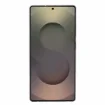 Picture of Samsung Galaxy S25 Ultra 17.5 Cm (6.9") Dual Sim Android 15 5G Usb Type-C 12 Gb 256 Gb 5000 Mah Grey, Titanium - SM-S938BZTDEUE