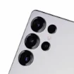 Picture of Samsung Galaxy S25 Ultra 17.5 Cm (6.9") Dual Sim Android 15 5G Usb Type-C 12 Gb 256 Gb 5000 Mah Grey, Titanium - SM-S938BZTDEUE