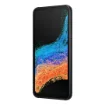 Picture of Samsung Galaxy Xcover6 Pro 16.8 Cm (6.6") Hybrid Dual Sim 5G Usb Type-C 6 Gb 128 Gb 4050 Mah Black - SM-G736BZKDEEB