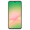 Picture of Samsung Galaxy A56 17 Cm (6.7") Dual Sim Android 15 5G Usb Type-C 8 Gb 256 Gb 5000 Mah Light Grey - SM-A566BZACEUE