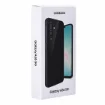 Picture of Samsung Galaxy A26 17 Cm (6.7") Hybrid Dual Sim Android 15 5G Usb Type-C 6 Gb 128 Gb 5000 Mah Black - SM-A266BZKBEUE