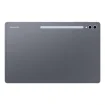 Picture of Samsung Galaxy Tab S10 Ultra (14.6", Wi-Fi) - SM-X920NZAREUB