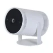 Picture of Samsung SP-LFF3CLAXXXH Data Projector Projector Module White - SP-LFF3CLAXXXH