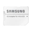 Picture of Samsung Pro Plus MB-MD256SA/EU Memory Card 256 Gb Microsd Uhs-I Class 3 - MB-MD256SA/EU