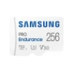 Picture of Samsung MB-MJ256K 256 Gb Microsdxc Uhs-I Class 10 - MB-MJ256KA/EU