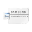 Picture of Samsung MB-MJ256K 256 Gb Microsdxc Uhs-I Class 10 - MB-MJ256KA/EU