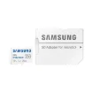 Picture of Samsung MB-MJ256K 256 Gb Microsdxc Uhs-I Class 10 - MB-MJ256KA/EU