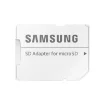 Picture of Samsung MB-MJ256K 256 Gb Microsdxc Uhs-I Class 10 - MB-MJ256KA/EU