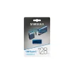 Picture of Samsung MUF-128DA Usb Flash Drive 128 Gb Usb Type-C 3.2 Gen 1 (3.1 Gen 1) Blue - MUF-128DA/APC