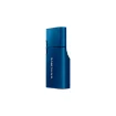 Picture of Samsung MUF-128DA Usb Flash Drive 128 Gb Usb Type-C 3.2 Gen 1 (3.1 Gen 1) Blue - MUF-128DA/APC