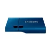 Picture of Samsung MUF-128DA Usb Flash Drive 128 Gb Usb Type-C 3.2 Gen 1 (3.1 Gen 1) Blue - MUF-128DA/APC