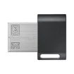 Picture of Samsung MUF-128AB Usb Flash Drive 128 Gb Usb Type-A 3.2 Gen 1 (3.1 Gen 1) Grey, Silver - MUF-128AB/APC