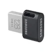 Picture of Samsung MUF-128AB Usb Flash Drive 128 Gb Usb Type-A 3.2 Gen 1 (3.1 Gen 1) Grey, Silver - MUF-128AB/APC
