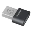 Picture of Samsung MUF-128AB Usb Flash Drive 128 Gb Usb Type-A 3.2 Gen 1 (3.1 Gen 1) Grey, Silver - MUF-128AB/APC