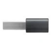 Picture of Samsung MUF-128AB Usb Flash Drive 128 Gb Usb Type-A 3.2 Gen 1 (3.1 Gen 1) Grey, Silver - MUF-128AB/APC