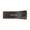 Picture of Samsung MUF-128BE Usb Flash Drive 128 Gb Usb Type-A 3.2 Gen 1 (3.1 Gen 1) Black, Grey - MUF-128BE4/APC