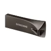 Picture of Samsung MUF-256BE Usb Flash Drive 256 Gb Usb Type-A 3.2 Gen 1 (3.1 Gen 1) Grey - MUF-256BE4/APC