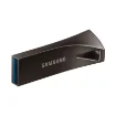 Picture of Samsung MUF-256BE Usb Flash Drive 256 Gb Usb Type-A 3.2 Gen 1 (3.1 Gen 1) Grey - MUF-256BE4/APC