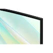 Picture of Samsung S65UC Computer Monitor 86.4 Cm (34") 3440 X 1440 Pixels Ultrawide Quad Hd Lcd Black - Ls34c652uauxen