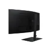 Picture of Samsung S65UC Computer Monitor 86.4 Cm (34") 3440 X 1440 Pixels Ultrawide Quad Hd Lcd Black - Ls34c652uauxen