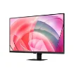 Picture of Samsung S70D Computer Monitor 81.3 Cm (32") 3840 X 2160 Pixels 4K Ultra Hd Led Black - Ls32d700eauxen
