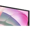 Picture of Samsung S70D Computer Monitor 81.3 Cm (32") 3840 X 2160 Pixels 4K Ultra Hd Led Black - Ls32d700eauxen