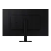 Picture of Samsung S70D Computer Monitor 81.3 Cm (32") 3840 X 2160 Pixels 4K Ultra Hd Led Black - Ls32d700eauxen