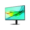 Picture of Samsung S60UD Computer Monitor 81.3 Cm (32") 2560 X 1440 Pixels Quad Hd Lcd Black - Ls32d600uauxen