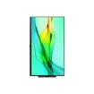 Picture of Samsung S60UD Computer Monitor 81.3 Cm (32") 2560 X 1440 Pixels Quad Hd Lcd Black - Ls32d600uauxen