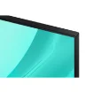 Picture of Samsung S60UD Computer Monitor 81.3 Cm (32") 2560 X 1440 Pixels Quad Hd Lcd Black - Ls32d600uauxen