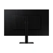 Picture of Samsung S60UD Computer Monitor 81.3 Cm (32") 2560 X 1440 Pixels Quad Hd Lcd Black - Ls32d600uauxen