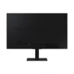 Picture of Samsung S30GD Computer Monitor 68.6 Cm (27") 1920 X 1080 Pixels Full Hd Lcd Black - Ls27d300gauxen