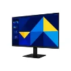Picture of Samsung S30GD Computer Monitor 68.6 Cm (27") 1920 X 1080 Pixels Full Hd Lcd Black - Ls27d300gauxen