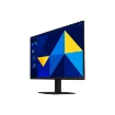 Picture of Samsung S30GD Computer Monitor 68.6 Cm (27") 1920 X 1080 Pixels Full Hd Lcd Black - Ls27d300gauxen